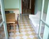 Trilocale in affitto