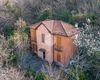 Casa indipendente in vendita