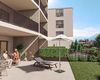 Terrazza