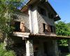 Villa in vendita