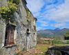 Rustico/Casale in vendita