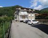 Bilocale in vendita