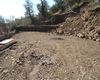 Terreno edificabile in vendita
