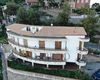 Casa Bi/Trifamiliare in vendita