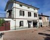 Casa indipendente in vendita