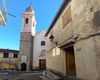 Casa indipendente in vendita