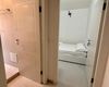 Cabina armadio