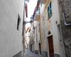 Casa indipendente in vendita
