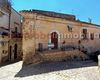 Casa indipendente in vendita
