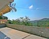 Terrazza
