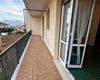 Terrazza