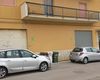 Capannone in vendita