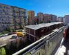 Quadrilocale in vendita