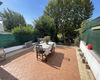 Terrazza