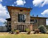 Casa Bi/Trifamiliare in vendita