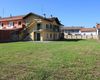 Quadrilocale in vendita
