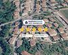 Appartamento in vendita