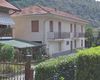 Casa indipendente in vendita