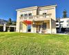Villa in vendita