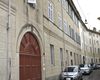 Trilocale in vendita