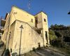 Casa indipendente in vendita