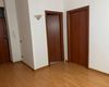 Appartamento in vendita