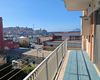 Terrazza