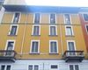 Bilocale in vendita