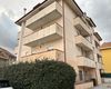 Appartamento in vendita