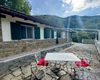 Terrazza