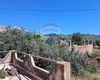 Rustico/Casale in vendita