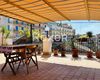 Terrazza