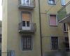 Trilocale in vendita