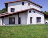 Villa in vendita