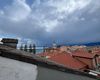 Terrazza
