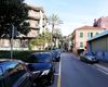 Attività/Licenza (con o senza mura) in vendita