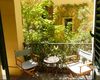 Terrazza