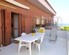 Terrazza