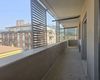 Terrazza