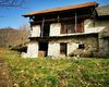 Bilocale in vendita