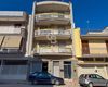Appartamento in vendita