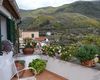 Terrazza