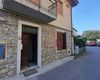 Trilocale in affitto