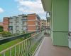 Terrazza