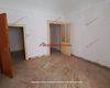 Casa indipendente in vendita