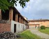 Casa indipendente in vendita