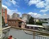 Terrazza