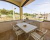 Terrazza
