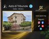 Appartamento in vendita