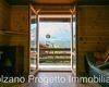 Terrazza